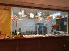 -潮人姐妹轩(海宁路店)