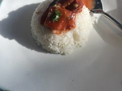 -金湖港式餐厅(建外店)