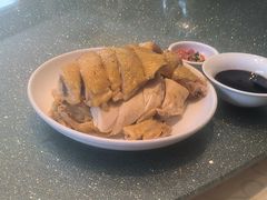 -群乐饭店(滨安路店)