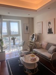 -演员的秘密·皮肤管理