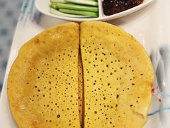 -热河食府(中山路店)