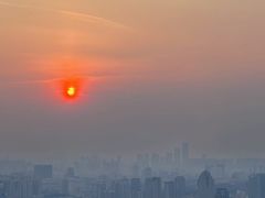 -龙塔