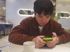 -兰湘子·湘菜小炒(崂山丽达店)