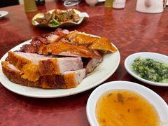 -华峰食馆(氹仔店)