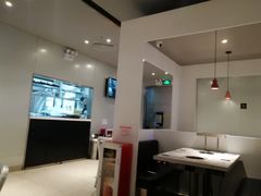 -千味涮·健康火锅(会展连城新天地店)