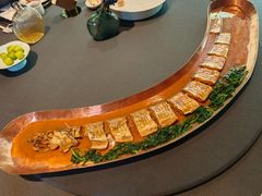 -鲁采LU STYLE(新天地店)