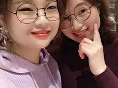 -时光码头民谣公社