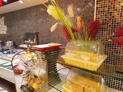 -山东政协大厦维景大酒店