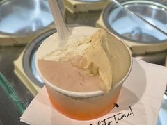 -Dip in Gelato(富民路店)