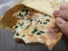 -刘飞放心无铝油条(阳光翠竹苑店)
