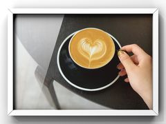 -NokNok Coffee(宽窄巷子店)