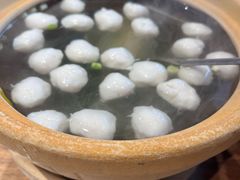 -胖姐渔村(中源大道店)