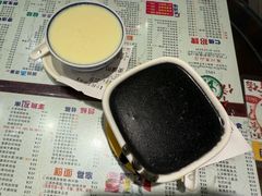 -仁信双皮奶(庙前直街店)