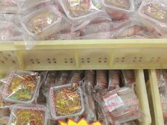 -芦庄子桂顺斋(和平路总店)