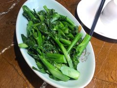 -广东道至正餐厅(区庄店)