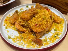-花家八爷府(王府井·故宫店)