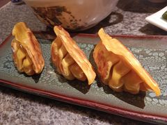 -南京大牌档(夫子庙贡院街店)