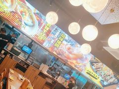-本色.小马哥烧烤(无锡九里仓店)