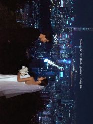 点击看大图 -北遇映画PHOTO GRAPHY STUDIO