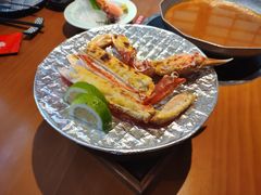 -綱元·海鲜豆捞(明州里店)