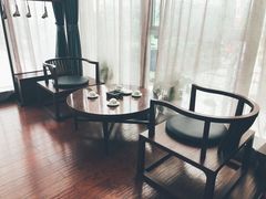 -明州小宴(文化广场店)