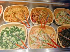 -生火火·小炉子炭烤(金楠天街总店)