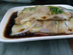 牛肉肠-穗银肠粉店(东川路店)