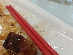 -金华安大酒楼·老牌潮菜·粤式茶点(东方国际店)