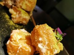 -弄堂里(雨花客厅店)