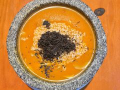 -菌自由丨野生菌火锅特色庭院餐厅(丽江古城店)