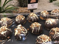 -OUR Bakery(SKP-S店)