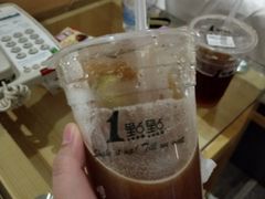 -1点点(康王中路店)