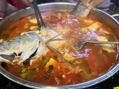 -苗湘食府(十年店)
