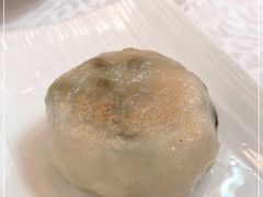 -步步高·粤北之珠海鲜坊