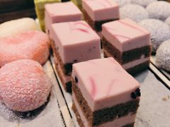 -非烤勿扰韩料自助烤肉(松山湖万科店)