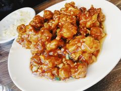 -林之六八·6886大连老菜馆