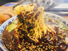 -有礼有面(知春路店)