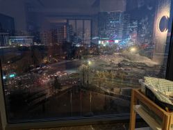 -添禧月子会所(高新店)