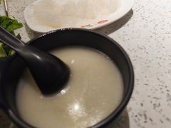 -鱼酷活鱼烤鱼(新世界城店)