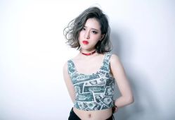 -京世沙龙