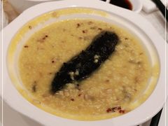 -江滨壹号艺文空间复合餐厅(闽江大道店)