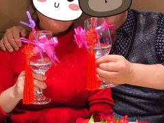 -海底捞火锅(公益西桥店)