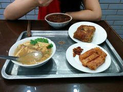 android_upload_pic-护国寺小吃(新街口店)
