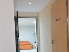 -上海市东方医院(总院)