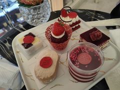 -羿庭(外滩华尔道夫酒店)