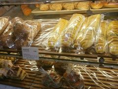 -多乐之日(和平伊势丹店)