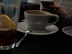 -NokNok Coffee(宽窄巷子店)
