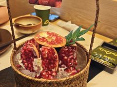 -山缓缓火锅(苏州仁恒仓街店)