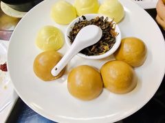 -寿乡人(衡阳店)