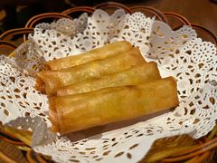 -扬州狮子楼·非遗淮扬菜(东关街店)